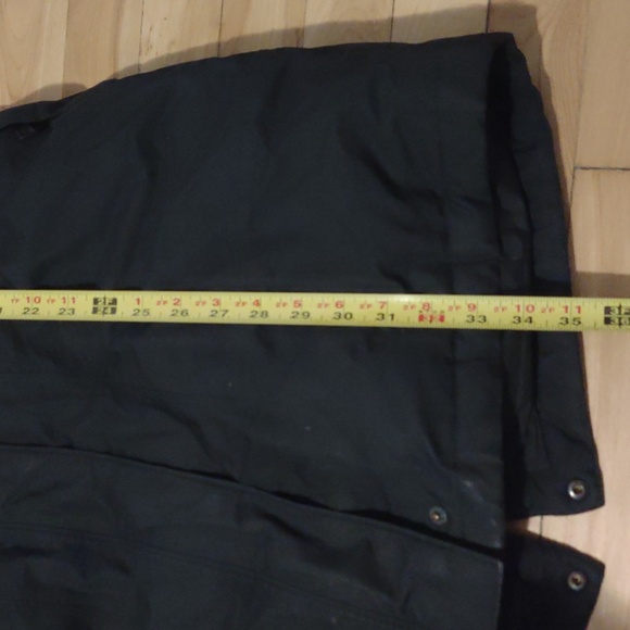 The North Face women's winter jacket - Picture 6 of 16